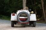 American LaFrance Speedster 1923 года